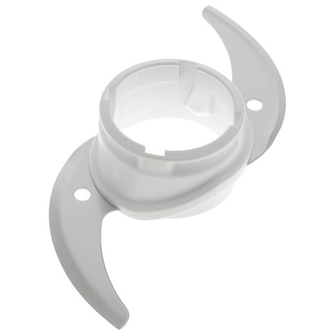 00618099 - COUTEAU