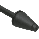 47642430 - ROTABUSE SERIE K2 027