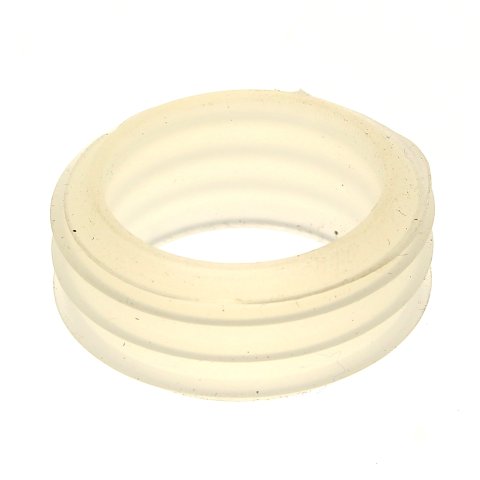 5332108700 - JOINT DE RESERVOIR