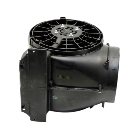 133.0497.118 - MOTEUR EVO+ 50
