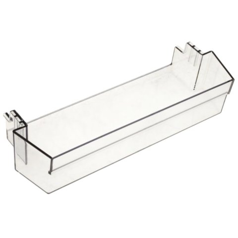 289072710 - BALCONNET SUPERIEUR ET INTERMEDIAIRE