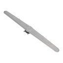 481236068516 - BRAS SUPERIEUR