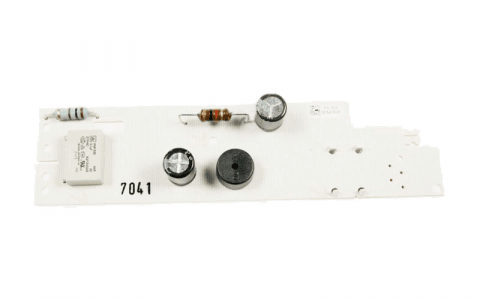 6114275 - CARTE ELECTRONIQUE