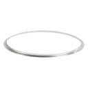 00425510 - BAGUE BRULEUR