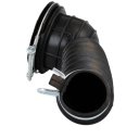 2478000100 - DURITE CUVE/POMPE