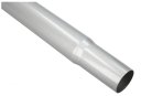 2193668056 - TUBE TELESCOPIQUE