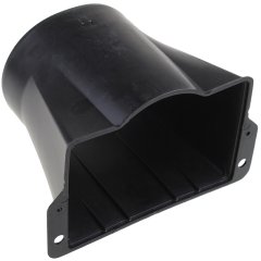 C00242759 - RACCORD TABLIER CHEMINÉE