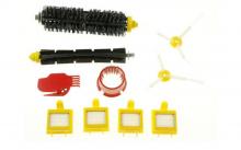 ACC225 - KIT DE MAINTENANCE POUR ROOMBA SÉRIE 700