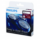 HQ9/50 - TETES DE RASOIR PHILIPS HQ9 PACK DE 3