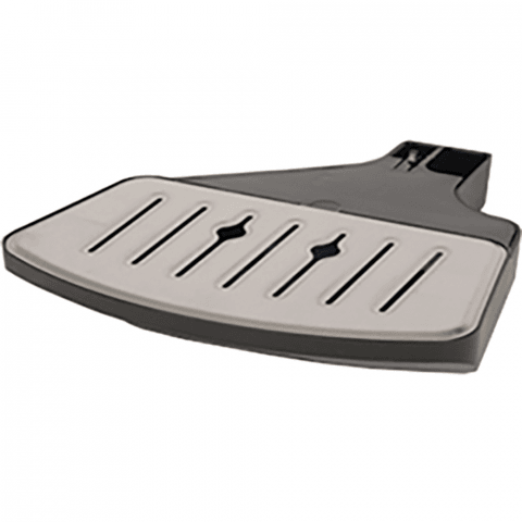 MS-0A01315 - BAC AVANT