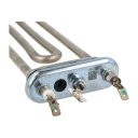 12024621 - RESISTANCE 2000W