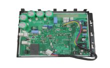 EBR37094706 - CARTE INVERTER