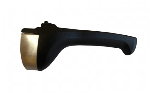 2150200673 - POIGNEE DE CUVE SICOMATIC T PLUS 4.5L-6.5L