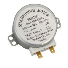 C00060046 - MOTEUR