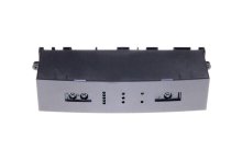 2413490000 - MODULE ELECTRONIQUE