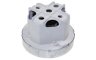 RS-RT4362 - MOTEUR DOMEL 463 3 270-51