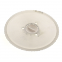 SS-793355 - LAME TRANCHEUSE COMPLETE Ø 170 MM