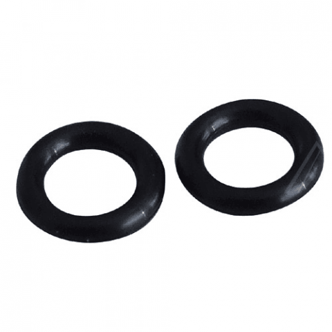 00601047 - JOINT REP 0904