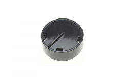 ANH-389533 - BOUTON DE COMMANDE