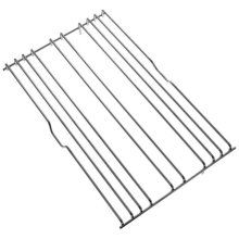 C00091784 - GRILLE LATERALE FOUR