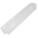 43008548 - BALCONNET PETITS POTS