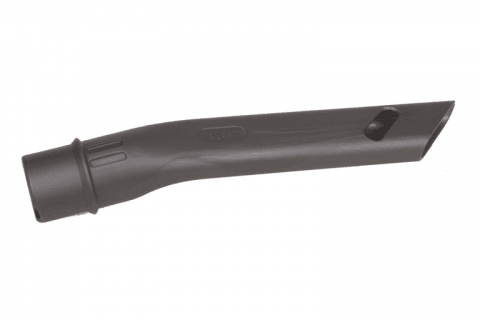 90590606 - SUCEUR PLINTHE DC19 / DC20 DYSON