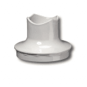 67050144 - ENTRAINEUR 350ML