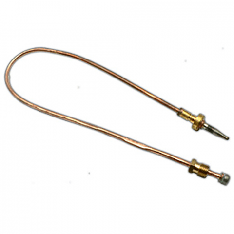 74X8117 - THERMOCOUPLE