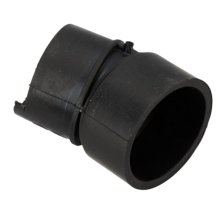 42158951 - DURITE POMPE CYCLAGE RÉSISTANCE