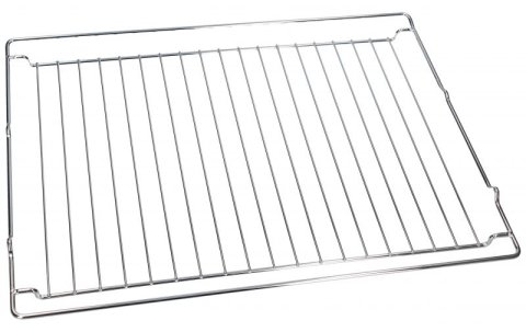 DG75-01061B - GRILLE DE FOUR 465 X 355 MM