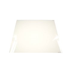 00471869 - VITRE INTERIEURE 