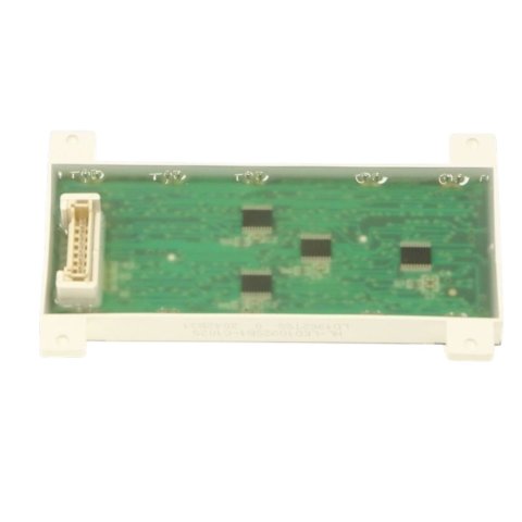 DG07-01007A - MODULE LED DISPLAY