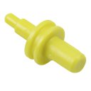 241278510 - ARBRE DE TEMPERATURE GRIS OU JAUNE