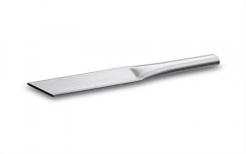 26409510 - SUCEUR PLAT EN METAL