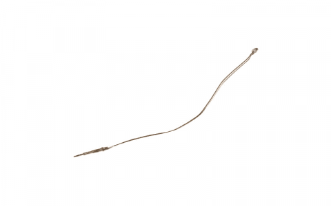 481213838009 - THERMOCOUPLE BRULEUR