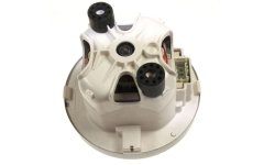 5782401 - MOTEUR ASPIRATEUR MRG730-42/2