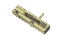 00065003 - CHARBON MOTEUR 6,2X10,8X32,8MM X1