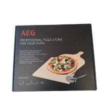 9029797975 - KIT PIERRE À PIZZA 3 PIÈCES