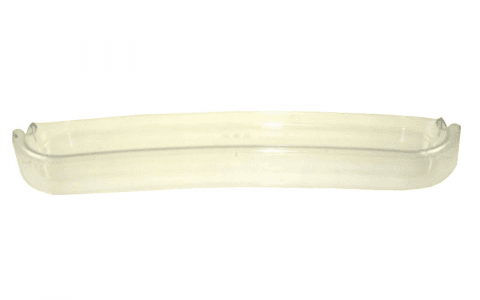 662141 - BALCONNET SUPERIEUR CRISTAL