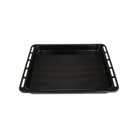 C00777367 - LECHEFRITE EMAILLE