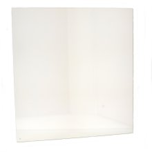 480121101611 - HUBLOT VERRE INTERMEDIAIRE