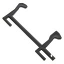 482000092822 - CROCHET DE PORTE