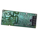 RCS-SM3L-92 - MODULE DE COMMANDE GE82Y XEI.230V50HZ