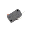 DA34-00011B - INTERRUPTEUR MICRO 250V 15A