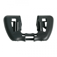RS-RT2901 - SUPPORT DE SAC
