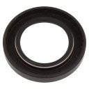 HK1888989 - JOINT DE ROULEMENT