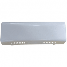 3550JA1495A - CACHE LAMPE CRISTAL