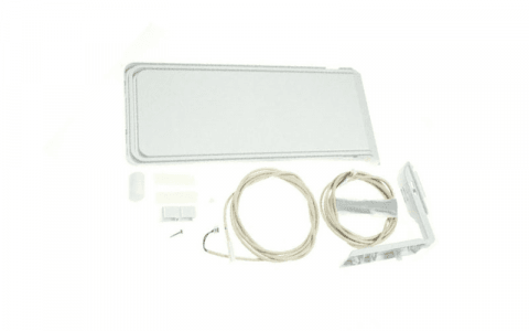 9590186 - KIT 2 SONDES EVAPO MOUSSE
