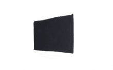 480122101517 - FILTRE CHARBON TYPE 31 FIL950