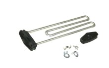 2123683 - RESISTANCE 2100 W 230 V